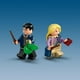 LEGO Harry Potter La calèche et les Sombrals de Poudlard 76400 Ensemble de construction (121 pièces) – image 5 sur 6