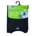 thumbnail image 2 of Athletic Works Boys' Performance Base Layer Crew Neck Thermal Shirt, 2 of 2