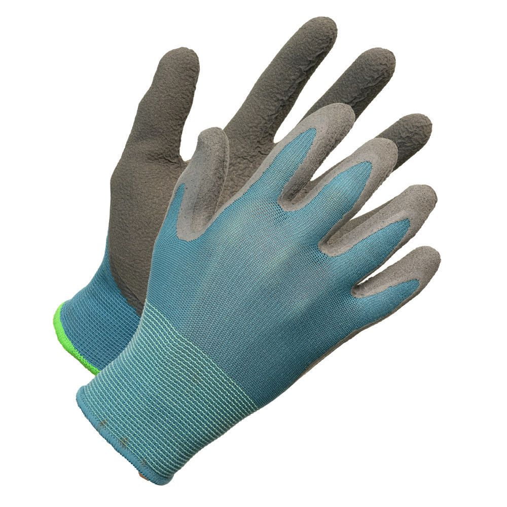 WOMEN’S FOAM LATEX GARDENING GLOVES Walmart Canada