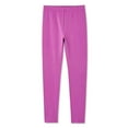 thumbnail image 1 of George Girls' Legging, 1 of 2