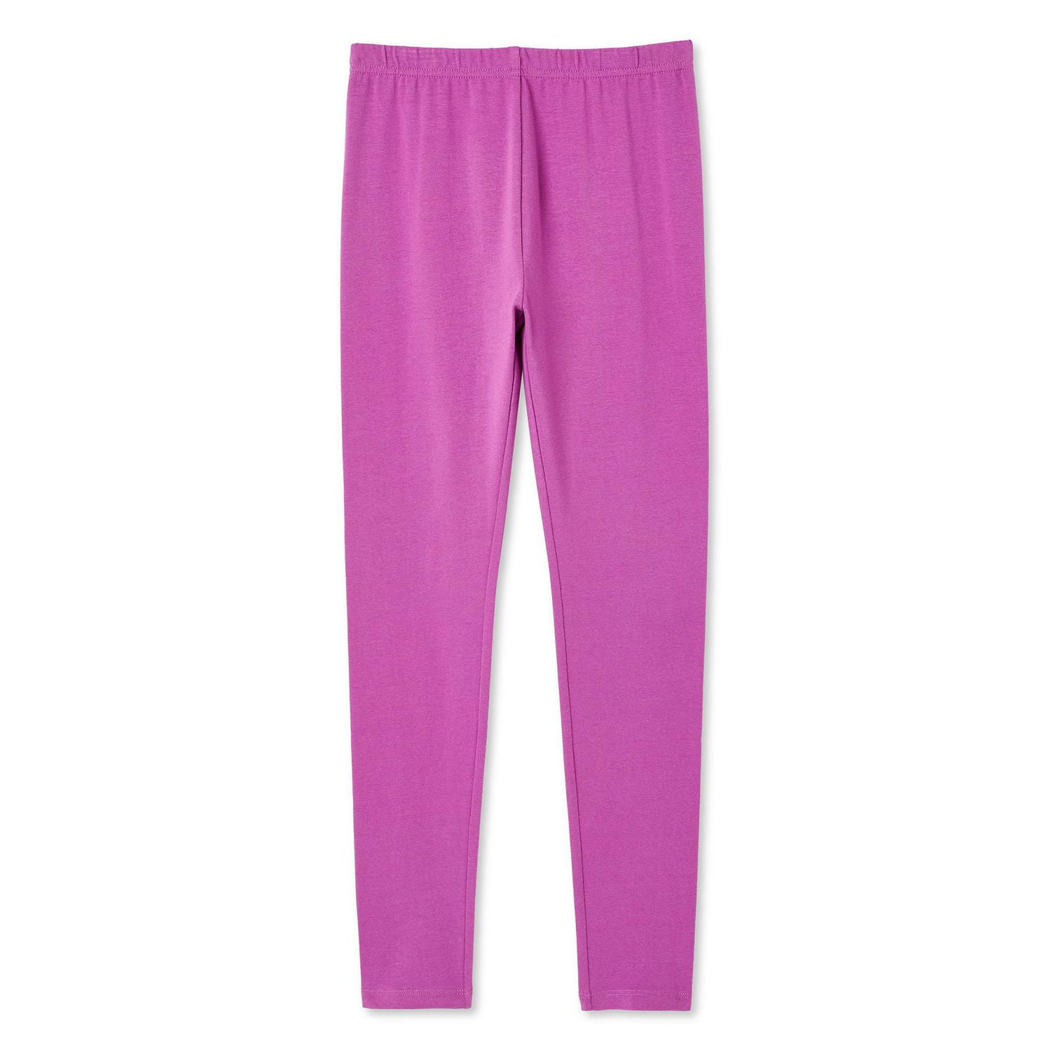 George Girls' Legging, Sizes XS-XL