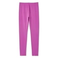 thumbnail image 2 of George Girls' Legging, 2 of 2