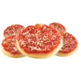 thumbnail image 3 of Yummy Nummies Diner Delights - Pizza Party Maker, 3 of 4