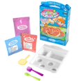 thumbnail image 4 of Yummy Nummies Diner Delights - Pizza Party Maker, 4 of 4