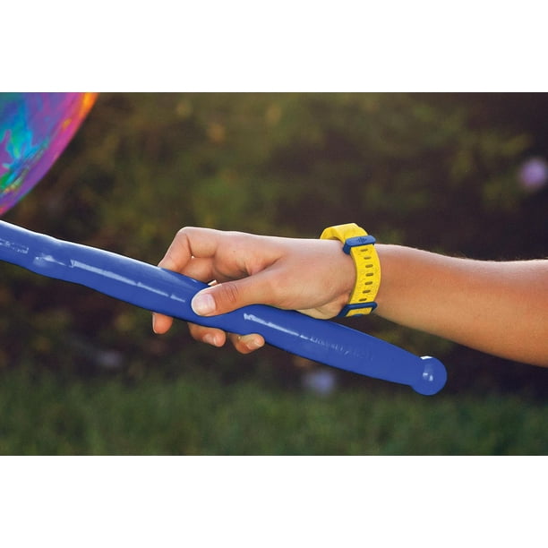 Acheter Fitbit Ace 3 Smarband pour enfants - 6 ans et plus
