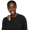 thumbnail image 4 of George Women's Crew Neckline Popover, 4 of 6