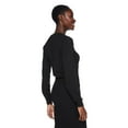 thumbnail image 2 of George Women's Sweater, 2 of 6