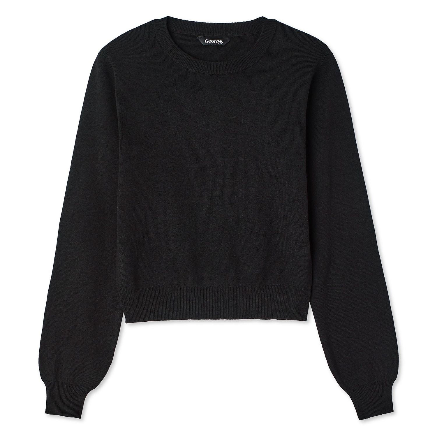 George Women's Sweater