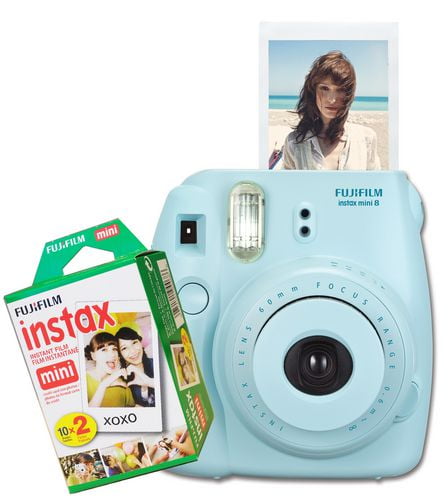 instax walmart canada