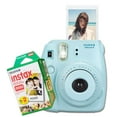 thumbnail image 1 of Appareil Instantané Instax Mini 8, 1 of 1