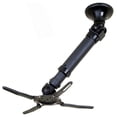 thumbnail image 1 of TygerClaw Projector Mount Commerical, 1 of 1