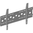 thumbnail image 1 of TygerClaw 36" - 55" Low Profile Flat-Panel TV Wall Mount, 1 of 1