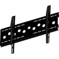 thumbnail image 1 of TygerClaw 36" - 55" Low Profile Flat-Panel TV Wall Mount, 1 of 1