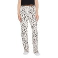 thumbnail image 1 of George Women's Peached Sleep Pant, 1 of 6