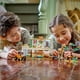 LEGO Friends Le sauvetage des animaux de Mia 41717 Ensemble de construction (430 pièces) Comprend 430 pièces, 7+ ans – image 3 sur 6