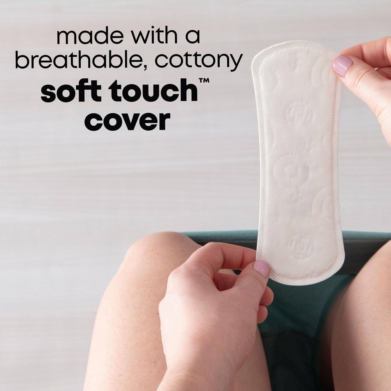 Breathable Ultra Thin Secure Extra Long X-Large Cottony Soft Cover