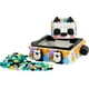 LEGO DOTS Plateau panda mignon 41959 Ensemble de construction (517 pièces) – image 2 sur 6