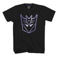 thumbnail image 1 of Transformers Garcon Top, 1 of 1