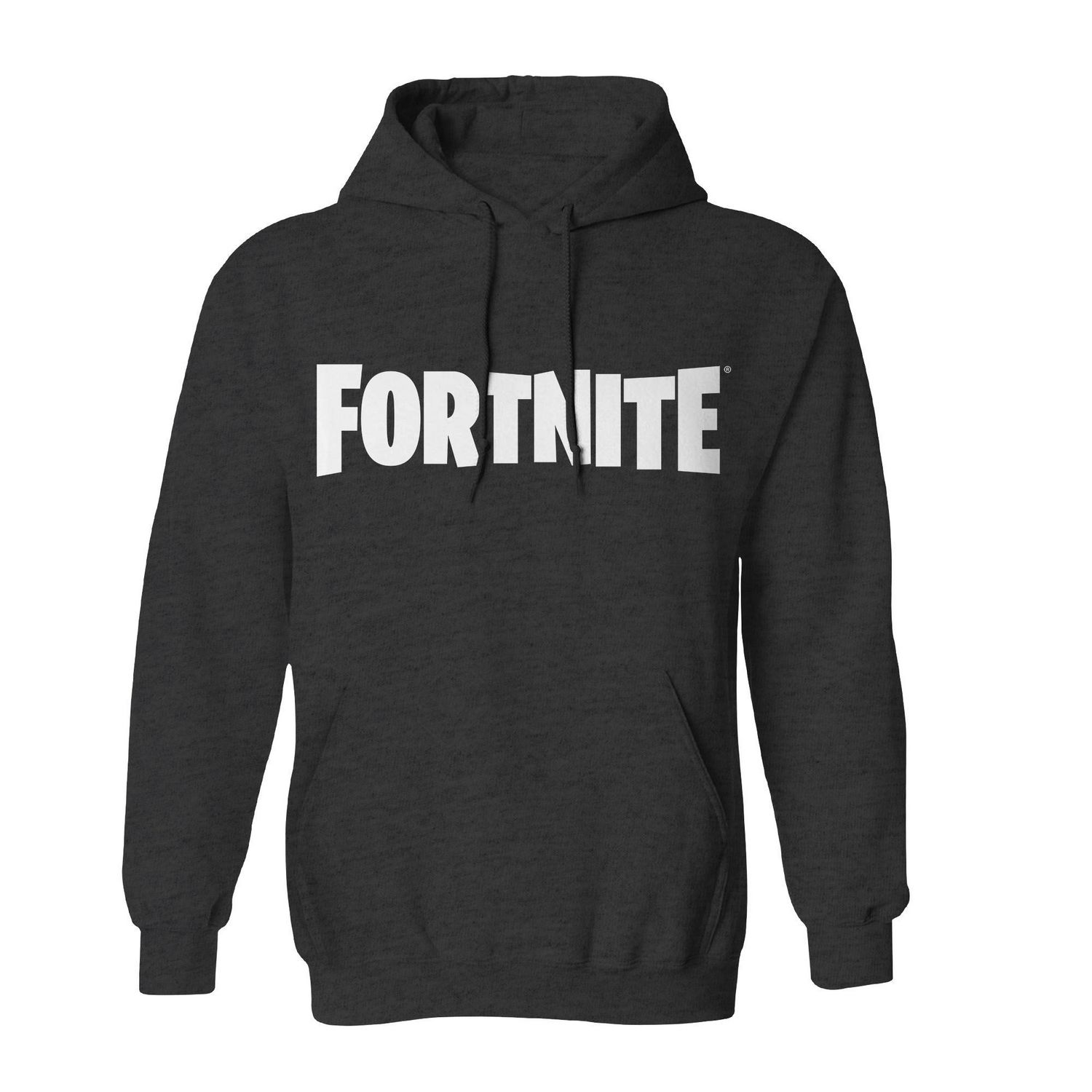 Fortnite sales hoodie canada