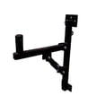 thumbnail image 1 of Electronic Master Speaker Mount, 1 of 1