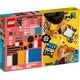 LEGO DOTS Boîte de projets pour la rentrée Mickey Mouse et Minnie Mouse 41964 Ensemble de construction (669 pièces) – image 4 sur 5