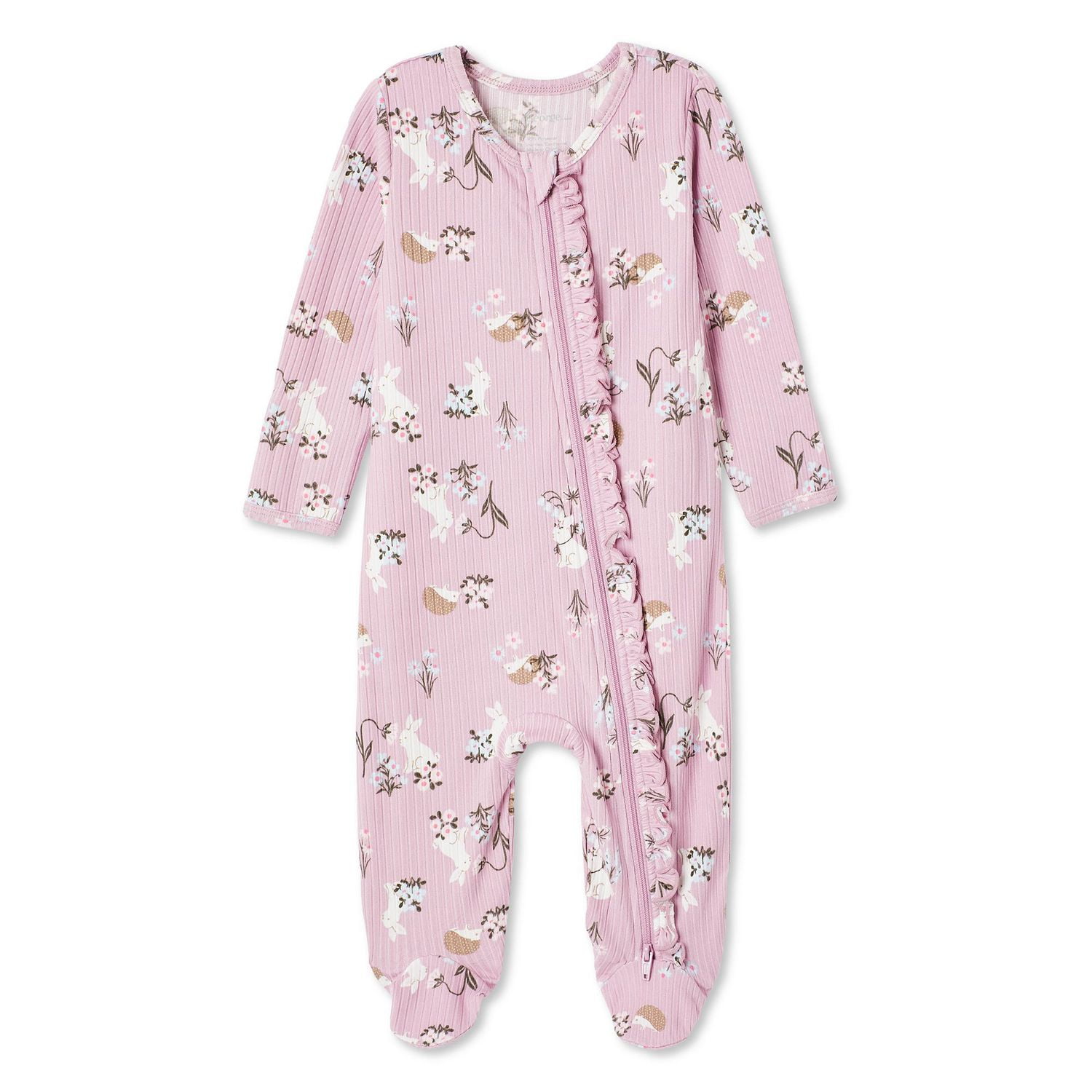 George Baby Girls' Sleeper