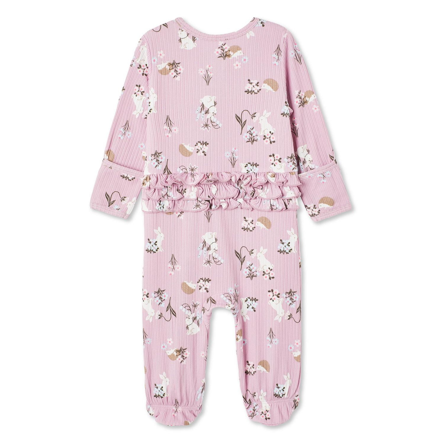 George Baby Girls' Sleeper