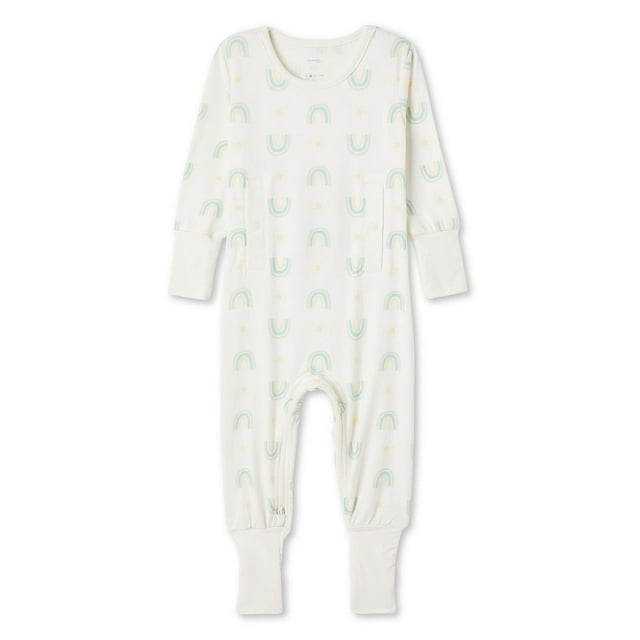 George Infants' Gender Inclusive Sleeper