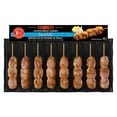 thumbnail image 1 of Marcangelo Chicken Kabobs, 8 kabobs, 480 g, 1 of 5