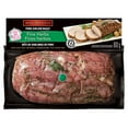 thumbnail image 1 of Marcangelo Pork Sirloin Seasoned Roast, Marinated pork sirloin, 800g, 1 of 3