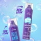 Fixatif Aussie Instant Freeze pour cheveux bouclés, raides et ondulés, 283 g Galaxy Z Flip5 – image 2 sur 9