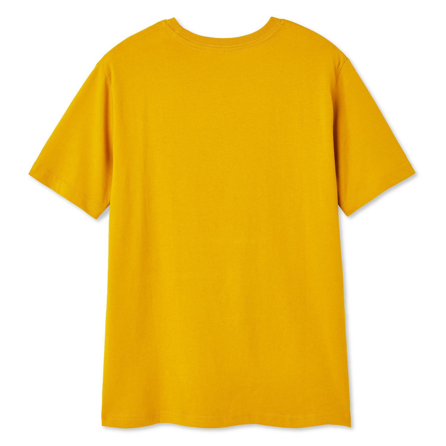 George Boys' Graphic Tee