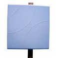 thumbnail image 1 of Turmode 5.8G Panel Antenna, 1 of 1