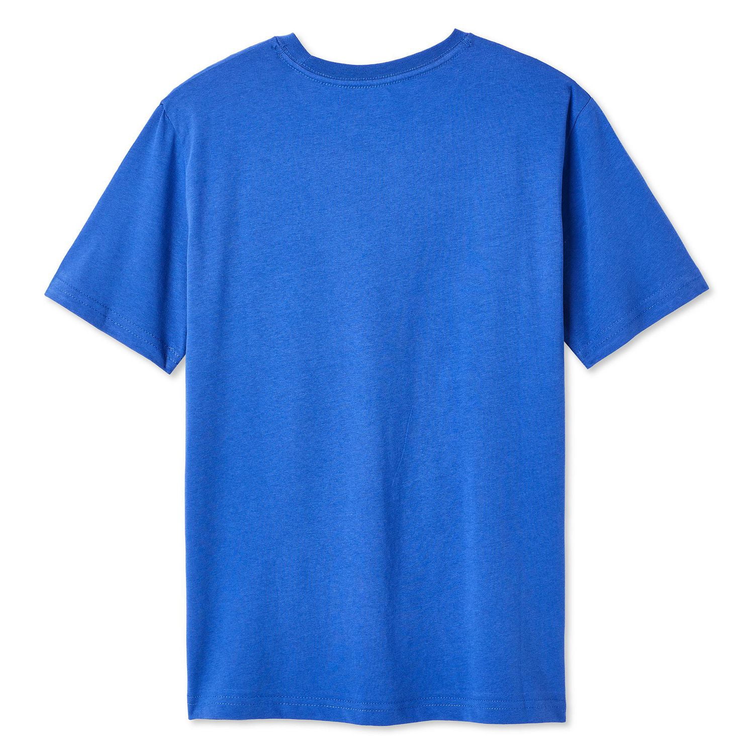 George Boys' Graphic Tee