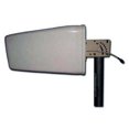thumbnail image 1 of Turmode 800~2700MHz LPDA Antenna, 1 of 1