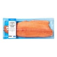 thumbnail image 2 of Canadian Atlantic Salmon Side, 1 side, 0.85 - 1.35 KG, 2 of 5