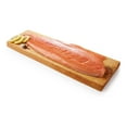 thumbnail image 3 of Canadian Atlantic Salmon Side, 1 side, 0.85 - 1.35 KG, 3 of 5
