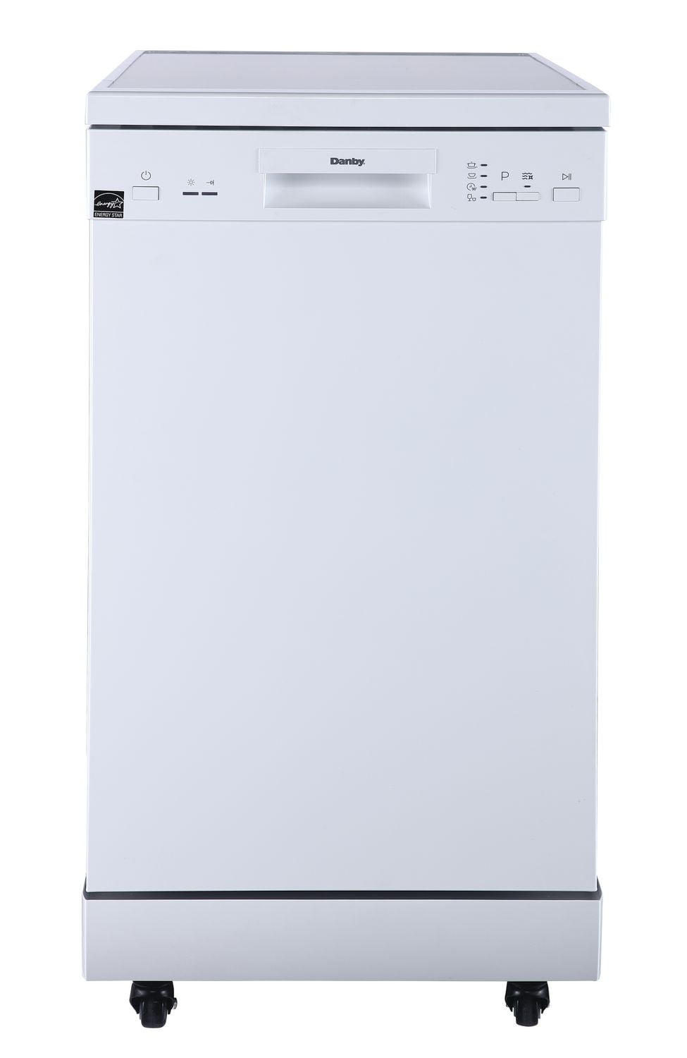 Countertop dishwasher hot sale walmart canada