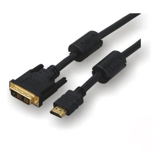 CableI Electronic Master 12 Pi DVI - HDMI