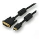 CableI Electronic Master 12 Pi DVI - HDMI – image 1 sur 1