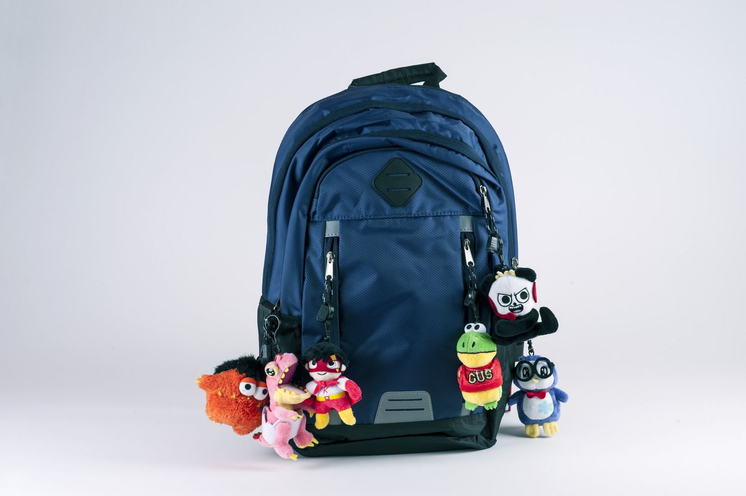 Ryan toysreview backpack clearance walmart