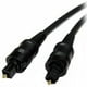 Electronic Master Câble audio optique de 6 pieds (EM642406) – image 1 sur 1