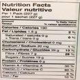 thumbnail image 2 of Boom! Green Power Fruit And Veggie Smoothie Fast Pack, 2 of 3