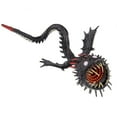 thumbnail image 1 of How to Train Your Dragon 2- Deluxe Dragons - Bewilder Beast, 1 of 1