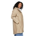 thumbnail image 2 of Imperméable George Plus pour femmes, 2 of 6