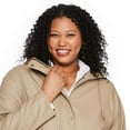 thumbnail image 4 of Imperméable George Plus pour femmes, 4 of 6