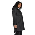 thumbnail image 2 of Imperméable George Plus pour femmes, 2 of 6
