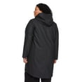 thumbnail image 3 of Imperméable George Plus pour femmes, 3 of 6