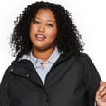 thumbnail image 4 of Imperméable George Plus pour femmes, 4 of 6