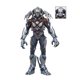 Halo 4 Figure Deluxe - Didact – image 1 sur 1
